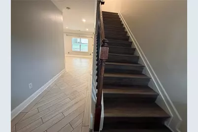 1519 Swamp Cabbage Drive, Lawrenceville, GA 30045 - Photo 7