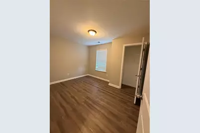 1519 Swamp Cabbage Drive, Lawrenceville, GA 30045 - Photo 19