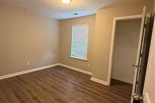 1519 Swamp Cabbage Dr, Lawrenceville, GA 30045 - Photo 19