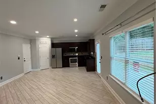 1519 Swamp Cabbage Dr, Lawrenceville, GA 30045 - Photo 13