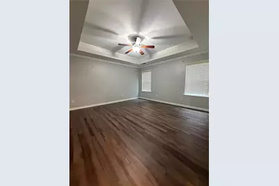 1519 Swamp Cabbage Drive, Lawrenceville, GA 30045 - Photo 31