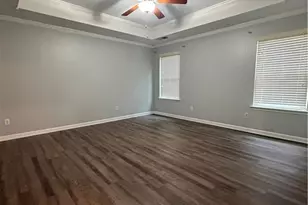 1519 Swamp Cabbage Dr, Lawrenceville, GA 30045 - Photo 31