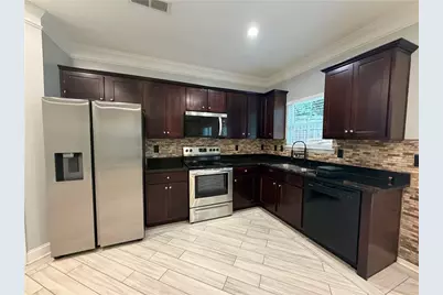 1519 Swamp Cabbage Drive, Lawrenceville, GA 30045 - Photo 15
