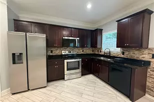 1519 Swamp Cabbage Dr, Lawrenceville, GA 30045 - Photo 15