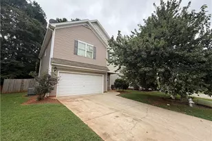 1519 Swamp Cabbage Dr, Lawrenceville, GA 30045 - Photo 1