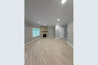 1519 Swamp Cabbage Drive, Lawrenceville, GA 30045 - Photo 11