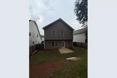 1519 Swamp Cabbage Drive, Lawrenceville, GA 30045 - Photo 39