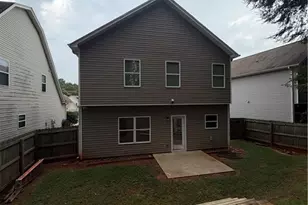1519 Swamp Cabbage Dr, Lawrenceville, GA 30045 - Photo 39