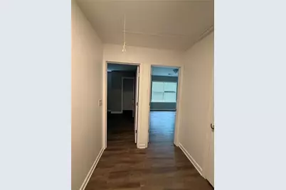 1519 Swamp Cabbage Drive, Lawrenceville, GA 30045 - Photo 21