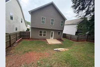 1519 Swamp Cabbage Drive, Lawrenceville, GA 30045 - Photo 41