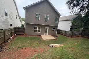 1519 Swamp Cabbage Dr, Lawrenceville, GA 30045 - Photo 41