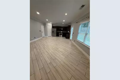1519 Swamp Cabbage Drive, Lawrenceville, GA 30045 - Photo 35