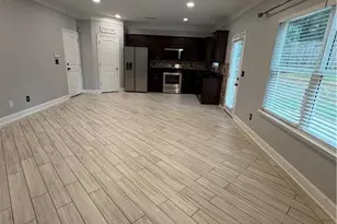 1519 Swamp Cabbage Dr, Lawrenceville, GA 30045 - Photo 35