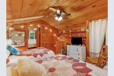 87 Garden Lane, Cleveland, GA 30528 - Photo 29