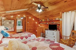 87 Garden Ln, Cleveland, GA 30528 - Photo 29