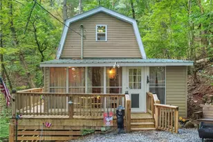 87 Garden Ln, Cleveland, GA 30528 - Photo 1