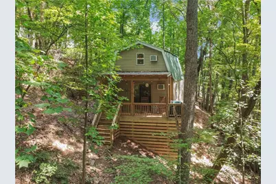 87 Garden Lane, Cleveland, GA 30528 - Photo 43