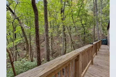 87 Garden Lane, Cleveland, GA 30528 - Photo 37