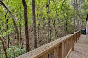 87 Garden Ln, Cleveland, GA 30528 - Photo 37