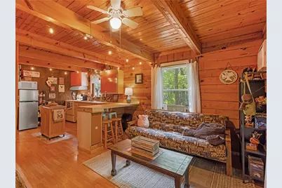 87 Garden Lane, Cleveland, GA 30528 - Photo 17