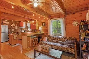 87 Garden Ln, Cleveland, GA 30528 - Photo 17
