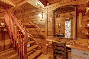87 Garden Ln, Cleveland, GA 30528 - Photo 25