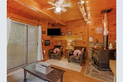 87 Garden Lane, Cleveland, GA 30528 - Photo 13