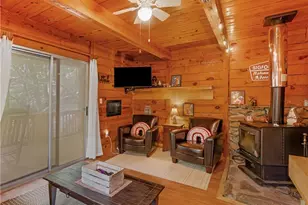 87 Garden Ln, Cleveland, GA 30528 - Photo 13