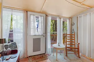 87 Garden Ln, Cleveland, GA 30528 - Photo 5