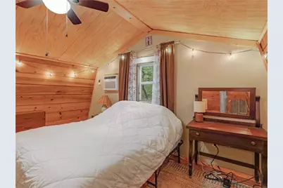 87 Garden Lane, Cleveland, GA 30528 - Photo 31