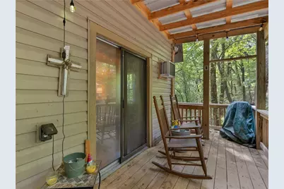 87 Garden Lane, Cleveland, GA 30528 - Photo 35