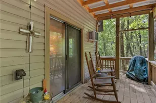 87 Garden Ln, Cleveland, GA 30528 - Photo 35