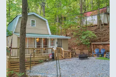 87 Garden Lane, Cleveland, GA 30528 - Photo 45