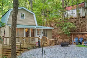 87 Garden Ln, Cleveland, GA 30528 - Photo 45
