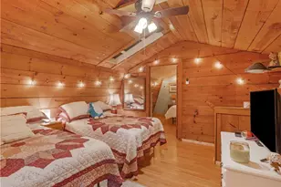 87 Garden Ln, Cleveland, GA 30528 - Photo 27