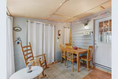 87 Garden Lane, Cleveland, GA 30528 - Photo 7