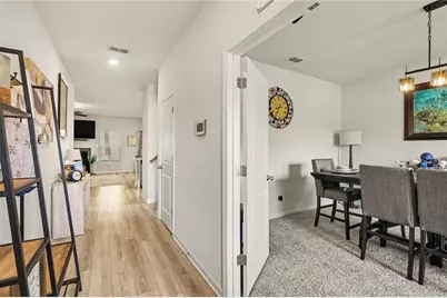7789 Richmond Trail, Fairburn, GA 30213 - Photo 3