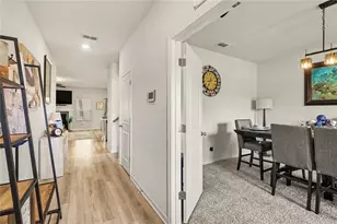 7789 Richmond Trl, Fairburn, GA 30213 - Photo 3