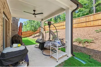 7789 Richmond Trail, Fairburn, GA 30213 - Photo 29