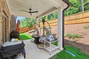7789 Richmond Trl, Fairburn, GA 30213 - Photo 29
