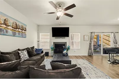 7789 Richmond Trail, Fairburn, GA 30213 - Photo 7