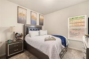 7789 Richmond Trl, Fairburn, GA 30213 - Photo 21