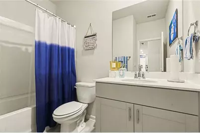 7789 Richmond Trail, Fairburn, GA 30213 - Photo 27