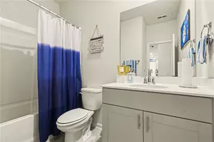 7789 Richmond Trl, Fairburn, GA 30213 - Photo 27