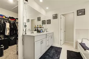 7789 Richmond Trl, Fairburn, GA 30213 - Photo 19