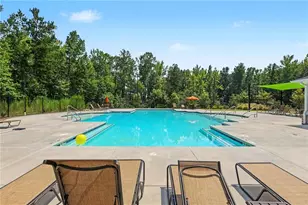 7789 Richmond Trl, Fairburn, GA 30213 - Photo 31