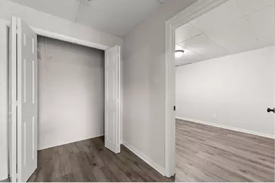 1486 Soaring Pointe, Marietta, GA 30062 - Photo 47