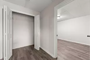 1486 Soaring Pointe, Marietta, GA 30062 - Photo 47