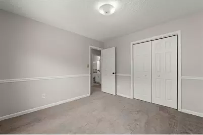 1486 Soaring Pointe, Marietta, GA 30062 - Photo 29