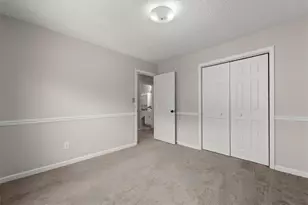 1486 Soaring Pointe, Marietta, GA 30062 - Photo 29